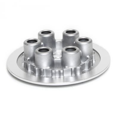 PROX CLUTCH PRESSURE PLATE PX18P3408