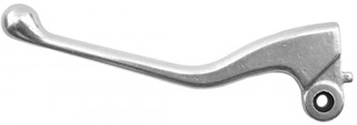 YAMAHA 5EB-83912-01 CLUTCH