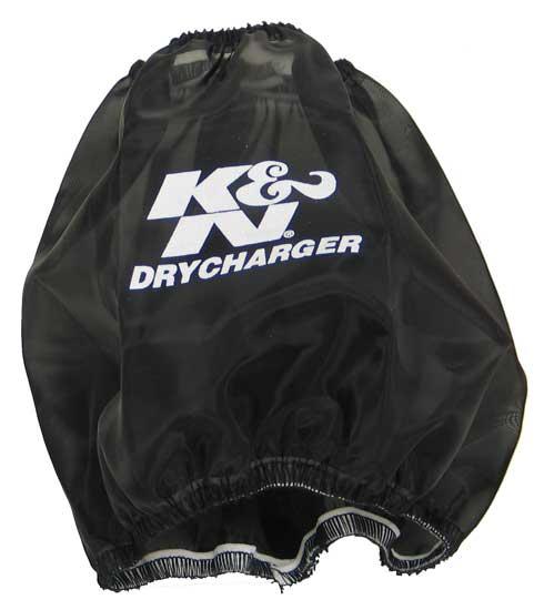 K&N AIR FILTER WRAP 13794210