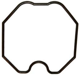 TOURMAX FLOAT CHAMBER GASKET, FBG-128