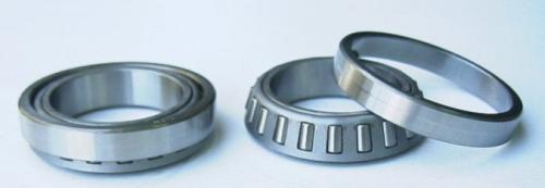 TOURMAX STEERING STEM BEARING, SSW055