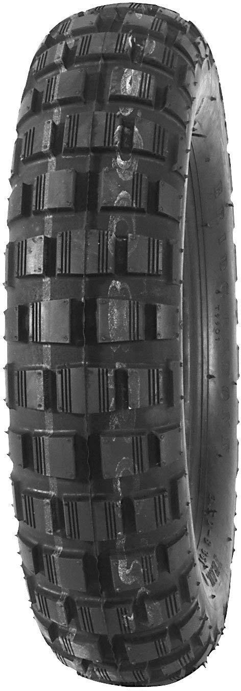 BRIDGESTONE 3.50 -8 TW2