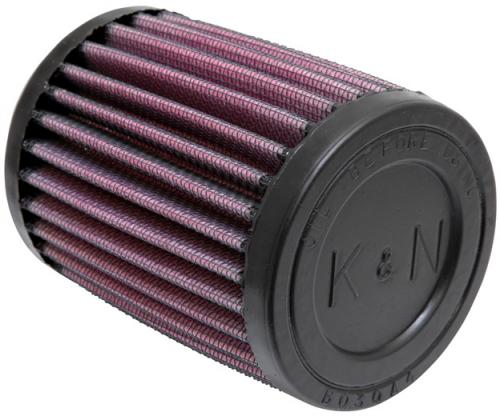 K&N UNIVERSAL FILTER RUBBER RU-0200