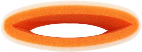 TWIN AIR AIR FILTER KAWASAKI 46151910