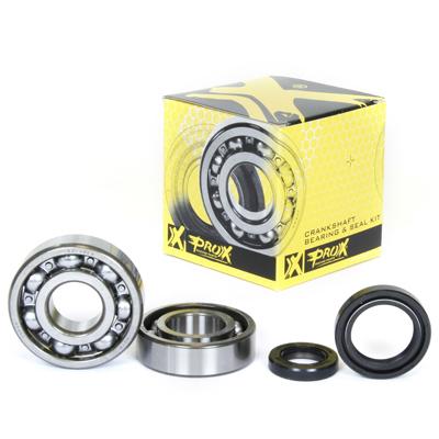 PROX CRANKSHAFT BEARING & SEAL KIT PX23CBS32087