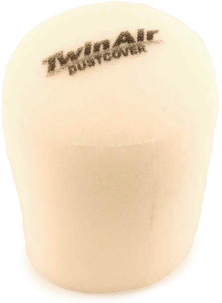 TWIN AIR DUSTCOVER CZ