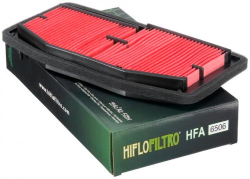 HIFLO AIR FILTER, HFA6506