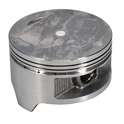 PROX PISTON KIT PX011487025