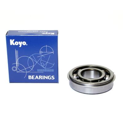 PROX CRANKSHAFT BEARING PX236307NR