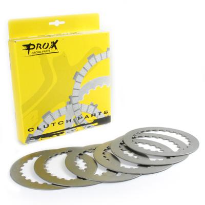 PROX STEEL PLATE SET PX16S62000