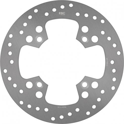 EBC BRAKE DISC MD1089LS EBC BRAKE DISC