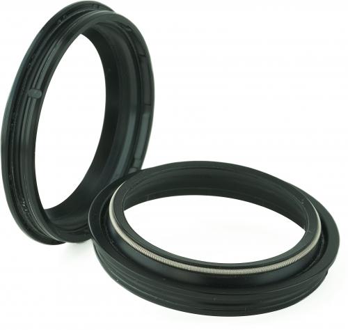 K-TECH FF DUST SEAL PAIR 48X58.5/62X6/11.5 WP