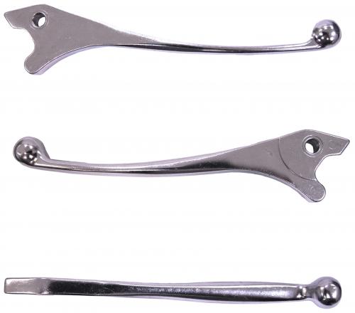 KAWASAKI 43029-002/003 BRAKE