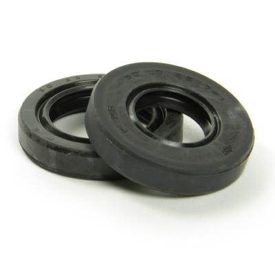 PROX CRANKSHAFT OIL SEAL SET PX422005