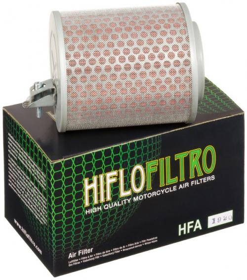 HIFLO HFA1920 HIFLO AIR FILTER