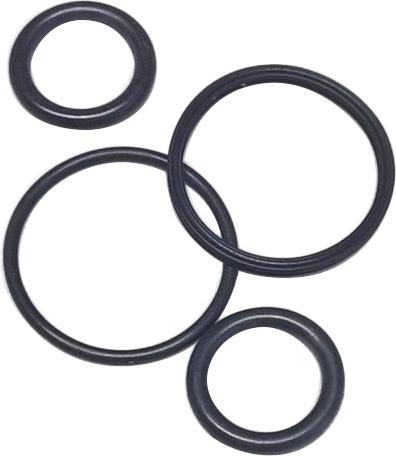 REKLUSE HARDWARE 418-804
