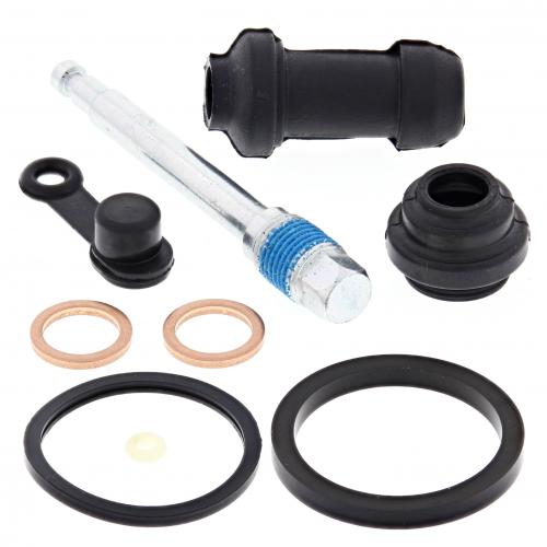 ALL BALLS CALIPER REPAIR KIT 18-3030