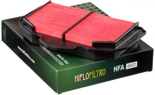 HIFLO HFA4922 HIFLO AIR FILTER