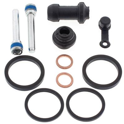 PROX FRONT BRAKE CALIPER REBUILD KIT PX3763045
