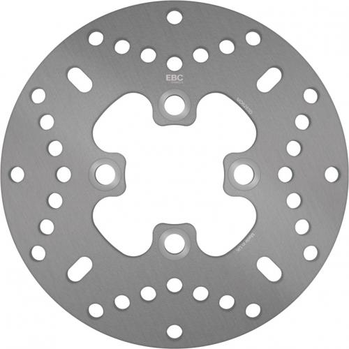 EBC BRAKE DISC MD6283D ENDURO AND MOTO-X BRAKE DISCS