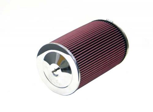 K&N UNIVERSAL AIR FILTER RF-1026