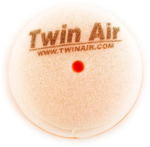 TWIN AIR TWIN AIR AIR FILTER SUZUKI RM 80 1986/2001 RM 85/8