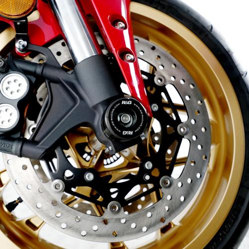 R&G FORK PROTECTORS 41470140