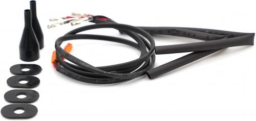 R&G INDICATOR ADAPTERS 41490174