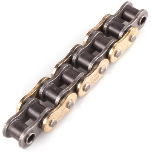 AFAM 428XMR 72 AR (CLIP) GOLD