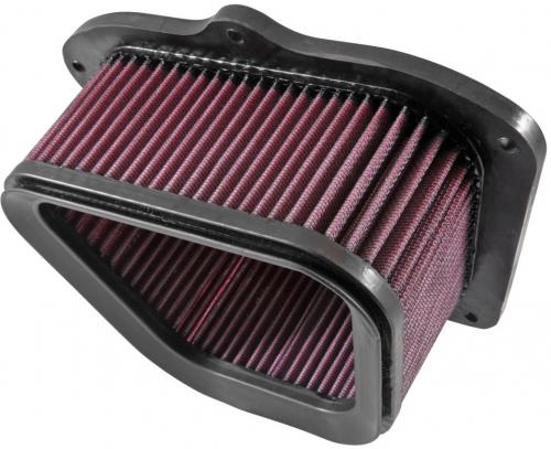 K&N SU1399 K&N AIR FILTER