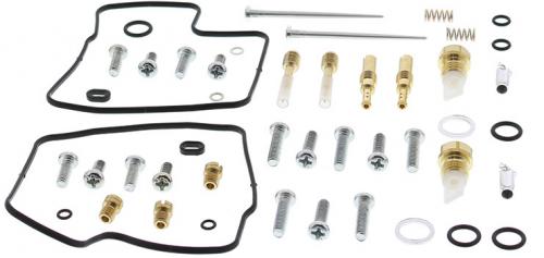 ALL BALLS CARBURETOR REBUILD KIT 26-1623