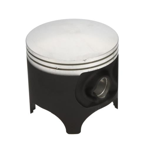 PROX PISTON KIT PX011408200