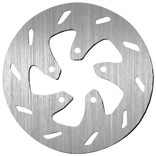 SBS STANDARD BRAKE DISC 5171