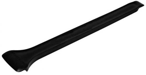 RTECH MUD REMOVER UNI BLACK