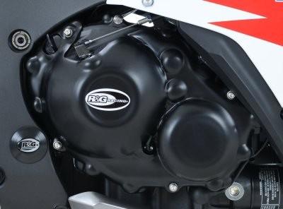 R&G ENGINE COVER, RHS 41820008