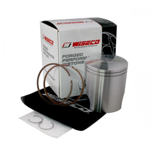 WISECO PISTON KIT WIW514M04900