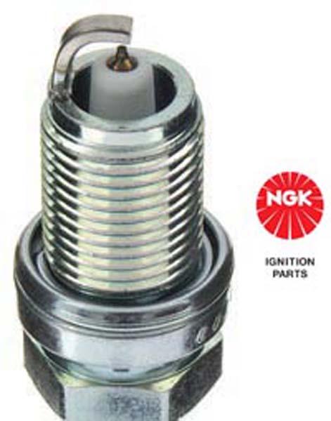 NGK IFR5T11 NGK SPARK PLUG