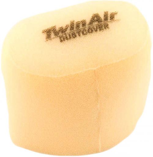 TWIN AIR DUSTCOVER FOR KIT SUZUKI 46153915DC