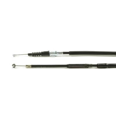 PROX CLUTCH CABLE PX53120036