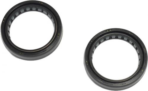 ATHENA FORK OIL SEAL 5219232