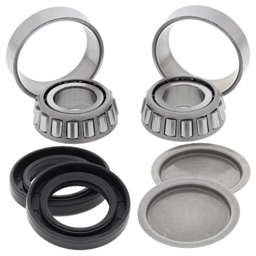 ALL BALLS SWING ARM BEARING KIT 28-1155