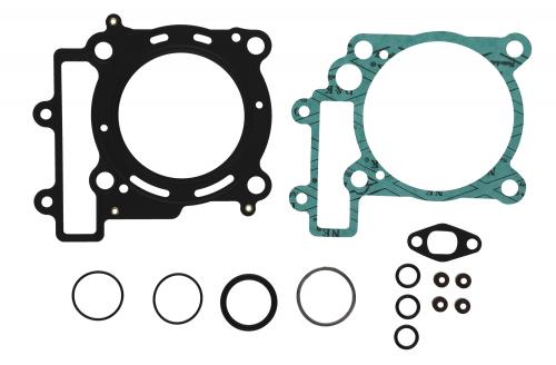 PROX TOP END GASKET SET PX357324