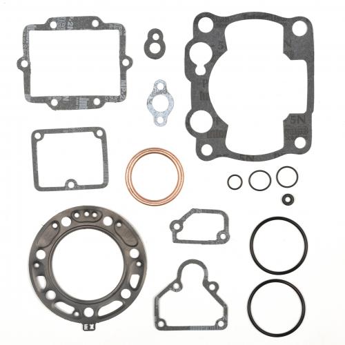 PROX TOP END GASKET SET PX354313