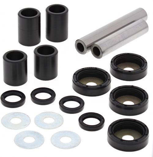 ALL BALLS REAR IND. KNUCKLE SIDE KIT 50-1045-K