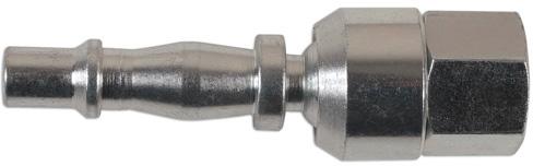 LASER TOOLS FASTFLOW SWIVEL ADAPTOR