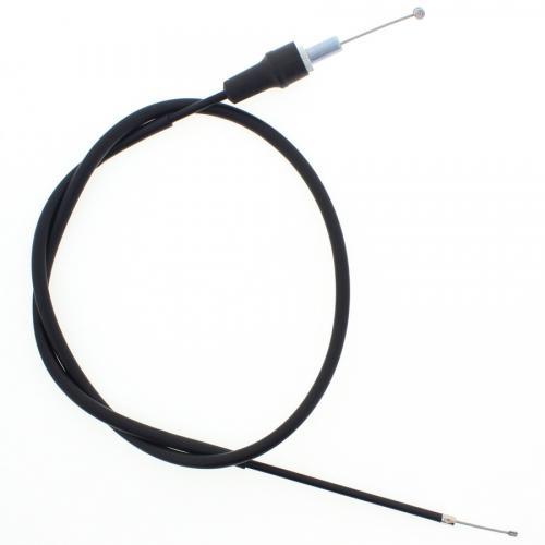 ALL BALLS THROTTLE CABLE 45-1061