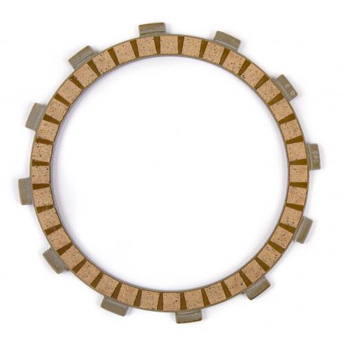 PROX FRICTION PLATE I PX164991