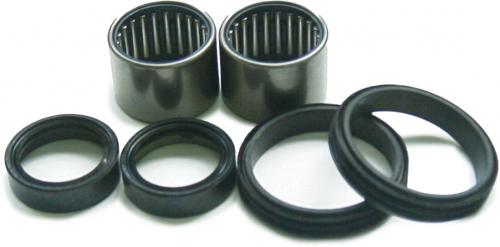 TOURMAX SWINGARM BEARING KIT SAO-209
