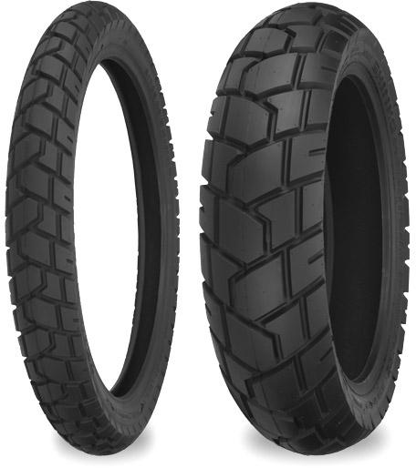 SHINKO 2.75 -21 F705