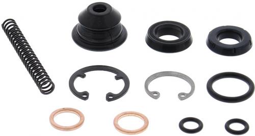 ALL BALLS MASTER CYL REPAIR KIT 18-1068